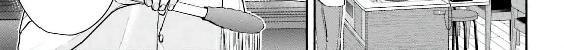 Kaji Daikou no Arbeit wo Hajimetara Gakuen Ichi no Bishoujo no Kazoku ni Kiinirare Chaimashita. Chapter 5.2 page 22 - 