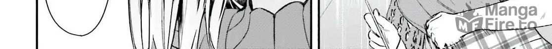 Kaji Daikou no Arbeit wo Hajimetara Gakuen Ichi no Bishoujo no Kazoku ni Kiinirare Chaimashita. Chapter 5.2 page 24 - 