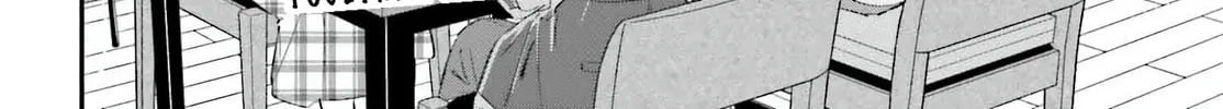 Kaji Daikou no Arbeit wo Hajimetara Gakuen Ichi no Bishoujo no Kazoku ni Kiinirare Chaimashita. Chapter 5.2 page 32 - 