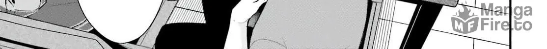 Kaji Daikou no Arbeit wo Hajimetara Gakuen Ichi no Bishoujo no Kazoku ni Kiinirare Chaimashita. Chapter 5.2 page 10 - 