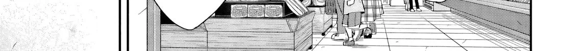 Kaji Daikou no Arbeit wo Hajimetara Gakuen Ichi no Bishoujo no Kazoku ni Kiinirare Chaimashita. Chapter 5 page 21 - 