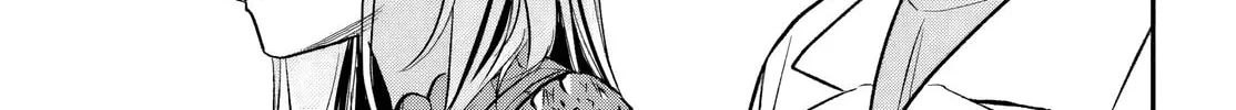 Kaji Daikou no Arbeit wo Hajimetara Gakuen Ichi no Bishoujo no Kazoku ni Kiinirare Chaimashita. Chapter 5 page 25 - 