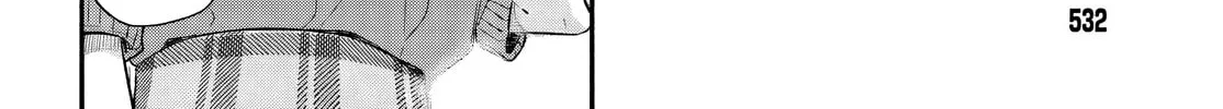 Kaji Daikou no Arbeit wo Hajimetara Gakuen Ichi no Bishoujo no Kazoku ni Kiinirare Chaimashita. Chapter 5 page 27 - 