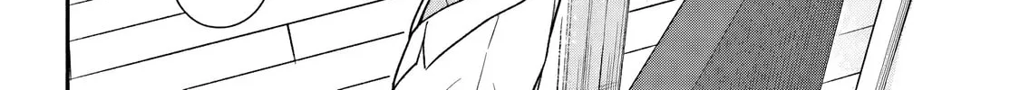 Kaji Daikou no Arbeit wo Hajimetara Gakuen Ichi no Bishoujo no Kazoku ni Kiinirare Chaimashita. Chapter 5 page 31 - 