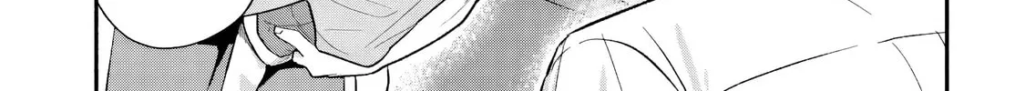 Kaji Daikou no Arbeit wo Hajimetara Gakuen Ichi no Bishoujo no Kazoku ni Kiinirare Chaimashita. Chapter 5 page 33 - 