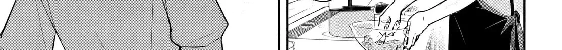 Kaji Daikou no Arbeit wo Hajimetara Gakuen Ichi no Bishoujo no Kazoku ni Kiinirare Chaimashita. Chapter 5 page 37 - 