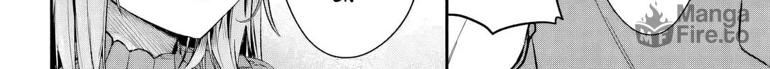 Kaji Daikou no Arbeit wo Hajimetara Gakuen Ichi no Bishoujo no Kazoku ni Kiinirare Chaimashita. Chapter 5 page 39 - 