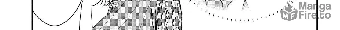 Kaji Daikou no Arbeit wo Hajimetara Gakuen Ichi no Bishoujo no Kazoku ni Kiinirare Chaimashita. Chapter 5 page 5 - 
