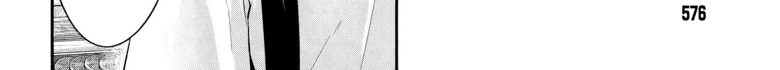 Kaji Daikou no Arbeit wo Hajimetara Gakuen Ichi no Bishoujo no Kazoku ni Kiinirare Chaimashita. Chapter 5 page 43 - 
