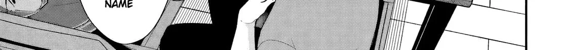 Kaji Daikou no Arbeit wo Hajimetara Gakuen Ichi no Bishoujo no Kazoku ni Kiinirare Chaimashita. Chapter 5 page 45 - 