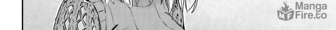Kaji Daikou no Arbeit wo Hajimetara Gakuen Ichi no Bishoujo no Kazoku ni Kiinirare Chaimashita. Chapter 5 page 47 - 