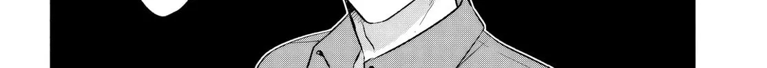 Kaji Daikou no Arbeit wo Hajimetara Gakuen Ichi no Bishoujo no Kazoku ni Kiinirare Chaimashita. Chapter 5 page 55 - 