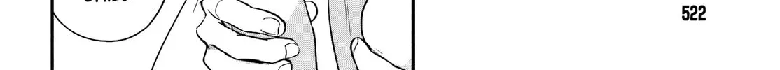 Kaji Daikou no Arbeit wo Hajimetara Gakuen Ichi no Bishoujo no Kazoku ni Kiinirare Chaimashita. Chapter 5 page 7 - 
