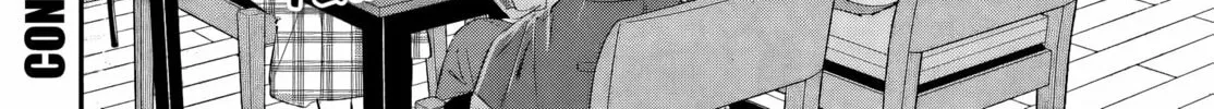 Kaji Daikou no Arbeit wo Hajimetara Gakuen Ichi no Bishoujo no Kazoku ni Kiinirare Chaimashita. Chapter 5 page 67 - 