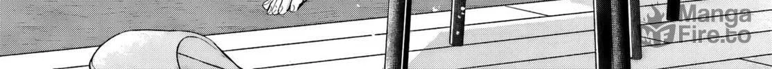 Kaji Daikou no Arbeit wo Hajimetara Gakuen Ichi no Bishoujo no Kazoku ni Kiinirare Chaimashita. Chapter 6 page 17 - 