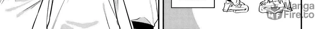 Kaji Daikou no Arbeit wo Hajimetara Gakuen Ichi no Bishoujo no Kazoku ni Kiinirare Chaimashita. Chapter 6 page 23 - 