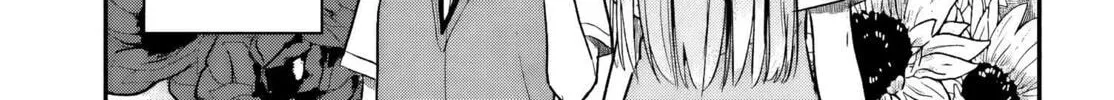 Kaji Daikou no Arbeit wo Hajimetara Gakuen Ichi no Bishoujo no Kazoku ni Kiinirare Chaimashita. Chapter 6 page 27 - 