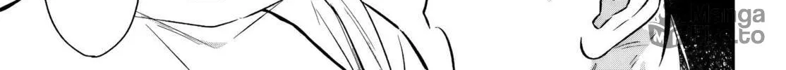 Kaji Daikou no Arbeit wo Hajimetara Gakuen Ichi no Bishoujo no Kazoku ni Kiinirare Chaimashita. Chapter 6 page 39 - 