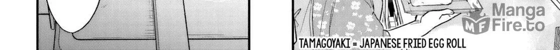 Kaji Daikou no Arbeit wo Hajimetara Gakuen Ichi no Bishoujo no Kazoku ni Kiinirare Chaimashita. Chapter 6 page 5 - 