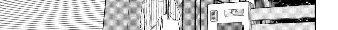 Kaji Daikou no Arbeit wo Hajimetara Gakuen Ichi no Bishoujo no Kazoku ni Kiinirare Chaimashita. Chapter 6 page 43 - 