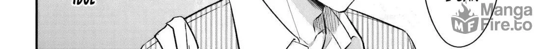Kaji Daikou no Arbeit wo Hajimetara Gakuen Ichi no Bishoujo no Kazoku ni Kiinirare Chaimashita. Chapter 6 page 49 - 