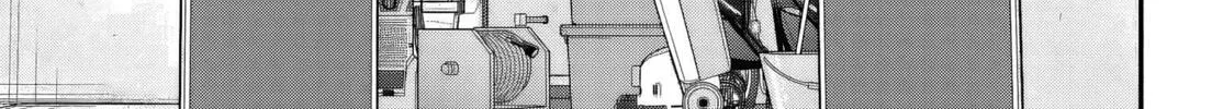 Kaji Daikou no Arbeit wo Hajimetara Gakuen Ichi no Bishoujo no Kazoku ni Kiinirare Chaimashita. Chapter 6 page 51 - 