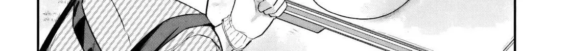 Kaji Daikou no Arbeit wo Hajimetara Gakuen Ichi no Bishoujo no Kazoku ni Kiinirare Chaimashita. Chapter 6 page 57 - 