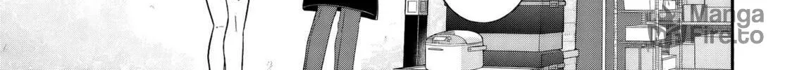 Kaji Daikou no Arbeit wo Hajimetara Gakuen Ichi no Bishoujo no Kazoku ni Kiinirare Chaimashita. Chapter 6 page 59 - 