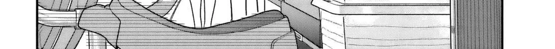 Kaji Daikou no Arbeit wo Hajimetara Gakuen Ichi no Bishoujo no Kazoku ni Kiinirare Chaimashita. Chapter 6 page 61 - 