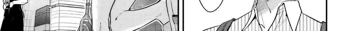 Kaji Daikou no Arbeit wo Hajimetara Gakuen Ichi no Bishoujo no Kazoku ni Kiinirare Chaimashita. Chapter 6 page 63 - 