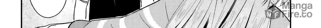 Kaji Daikou no Arbeit wo Hajimetara Gakuen Ichi no Bishoujo no Kazoku ni Kiinirare Chaimashita. Chapter 6 page 65 - 