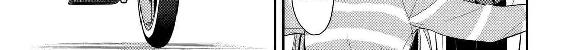 Kaji Daikou no Arbeit wo Hajimetara Gakuen Ichi no Bishoujo no Kazoku ni Kiinirare Chaimashita. Chapter 6 page 67 - 