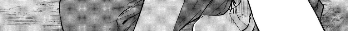 Kaji Daikou no Arbeit wo Hajimetara Gakuen Ichi no Bishoujo no Kazoku ni Kiinirare Chaimashita. Chapter 6 page 73 - 