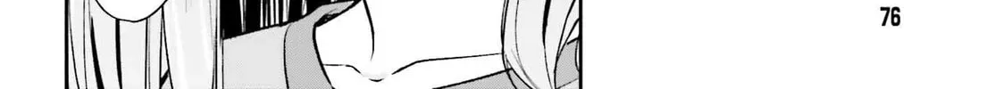 Kaji Daikou no Arbeit wo Hajimetara Gakuen Ichi no Bishoujo no Kazoku ni Kiinirare Chaimashita. Chapter 7.1 page 16 - 