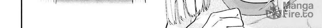Kaji Daikou no Arbeit wo Hajimetara Gakuen Ichi no Bishoujo no Kazoku ni Kiinirare Chaimashita. Chapter 7.1 page 24 - 