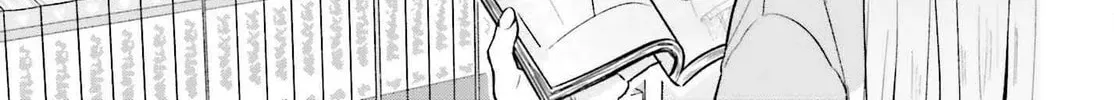 Kaji Daikou no Arbeit wo Hajimetara Gakuen Ichi no Bishoujo no Kazoku ni Kiinirare Chaimashita. Chapter 7.1 page 34 - 