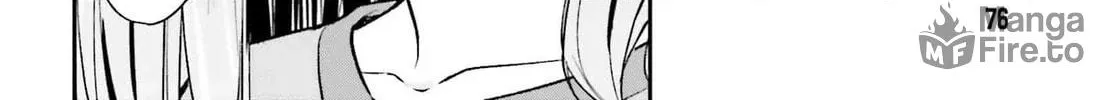 Kaji Daikou no Arbeit wo Hajimetara Gakuen Ichi no Bishoujo no Kazoku ni Kiinirare Chaimashita. Chapter 7 page 18 - 