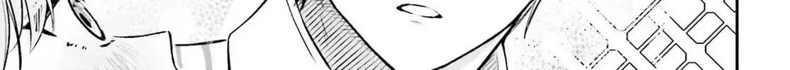 Kaji Daikou no Arbeit wo Hajimetara Gakuen Ichi no Bishoujo no Kazoku ni Kiinirare Chaimashita. Chapter 7 page 20 - 