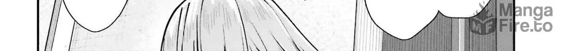 Kaji Daikou no Arbeit wo Hajimetara Gakuen Ichi no Bishoujo no Kazoku ni Kiinirare Chaimashita. Chapter 7 page 22 - 