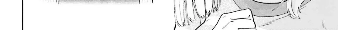 Kaji Daikou no Arbeit wo Hajimetara Gakuen Ichi no Bishoujo no Kazoku ni Kiinirare Chaimashita. Chapter 7 page 26 - 