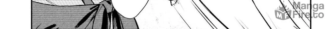 Kaji Daikou no Arbeit wo Hajimetara Gakuen Ichi no Bishoujo no Kazoku ni Kiinirare Chaimashita. Chapter 7 page 4 - 
