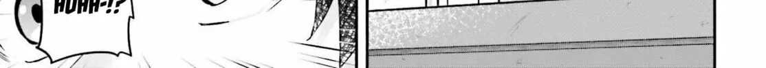Kaji Daikou no Arbeit wo Hajimetara Gakuen Ichi no Bishoujo no Kazoku ni Kiinirare Chaimashita. Chapter 8 page 15 - 