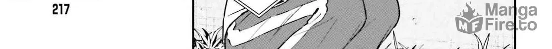 Kaji Daikou no Arbeit wo Hajimetara Gakuen Ichi no Bishoujo no Kazoku ni Kiinirare Chaimashita. Chapter 8 page 23 - 