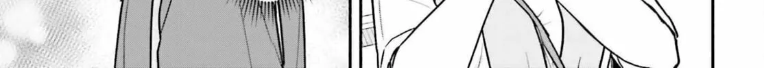 Kaji Daikou no Arbeit wo Hajimetara Gakuen Ichi no Bishoujo no Kazoku ni Kiinirare Chaimashita. Chapter 8 page 31 - 