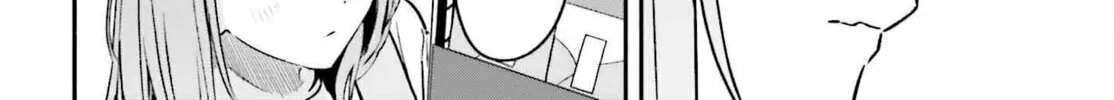 Kaji Daikou no Arbeit wo Hajimetara Gakuen Ichi no Bishoujo no Kazoku ni Kiinirare Chaimashita. Chapter 8 page 33 - 