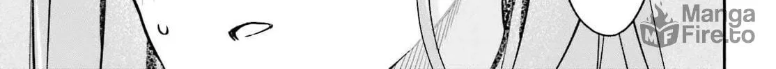 Kaji Daikou no Arbeit wo Hajimetara Gakuen Ichi no Bishoujo no Kazoku ni Kiinirare Chaimashita. Chapter 8 page 35 - 