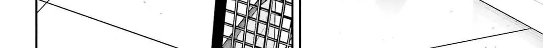 Kaji Daikou no Arbeit wo Hajimetara Gakuen Ichi no Bishoujo no Kazoku ni Kiinirare Chaimashita. Chapter 8 page 37 - 