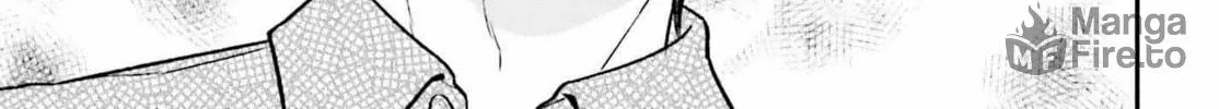 Kaji Daikou no Arbeit wo Hajimetara Gakuen Ichi no Bishoujo no Kazoku ni Kiinirare Chaimashita. Chapter 8 page 39 - 