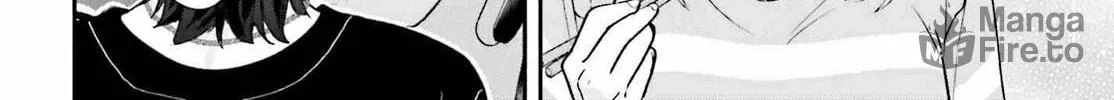 Kaji Daikou no Arbeit wo Hajimetara Gakuen Ichi no Bishoujo no Kazoku ni Kiinirare Chaimashita. Chapter 8 page 9 - 