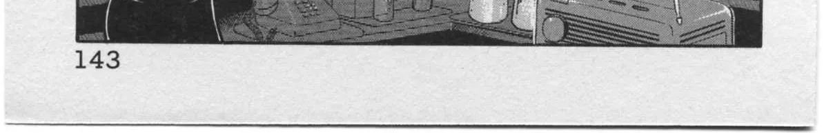 Kaji Ryuusuke no Gi Chapter 14 page 50 - 